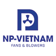 Công ty cổ phần cơ điện lạnh NP Việt Nam