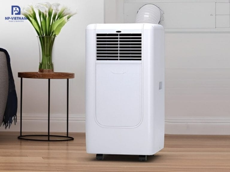 Cần lưu ý gì để không bị chảy nước và tại sao?