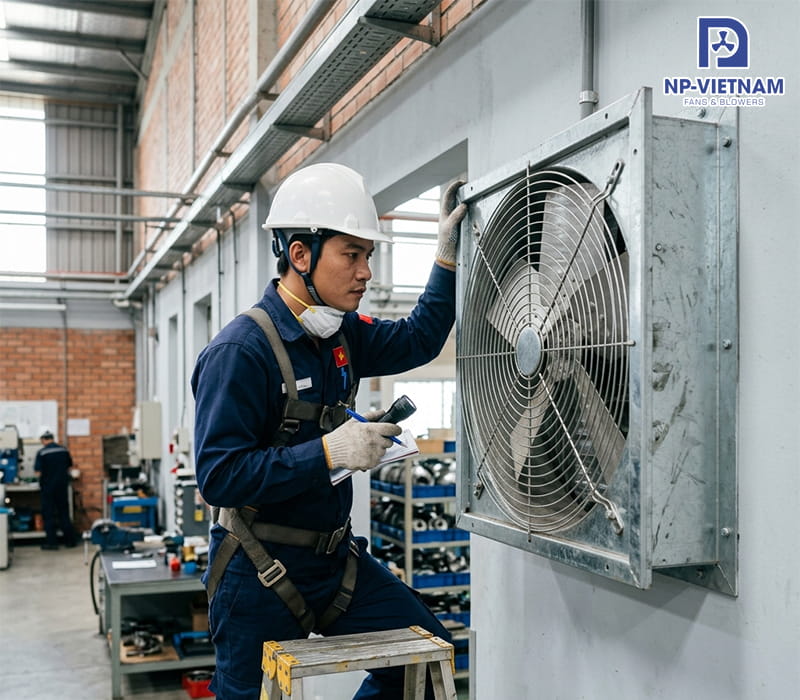 Ưu tiên thương hiệu uy tín