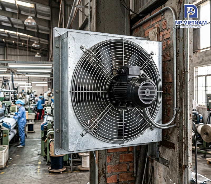 Chọn theo thương hiệu và giá thành