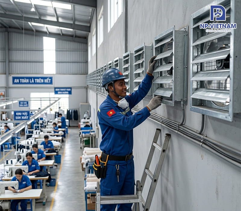 Chi phí đầu tư hợp lý – tối ưu ngân sách